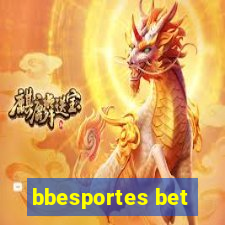 bbesportes bet